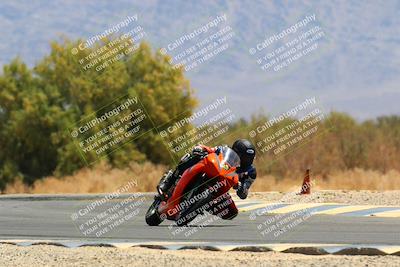 media/May-15-2022-SoCal Trackdays (Sun) [[33a09aef31]]/Turn 7 (1145am)/